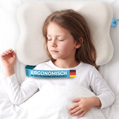 Junior Ergo-Kissen